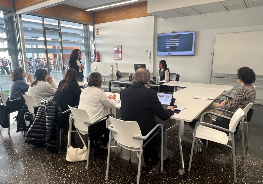 Recolha de opiniões de especialistas