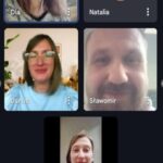 Recogiendo la opinión de Expertos