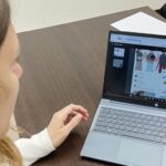 Recogiendo la opinión de Expertos