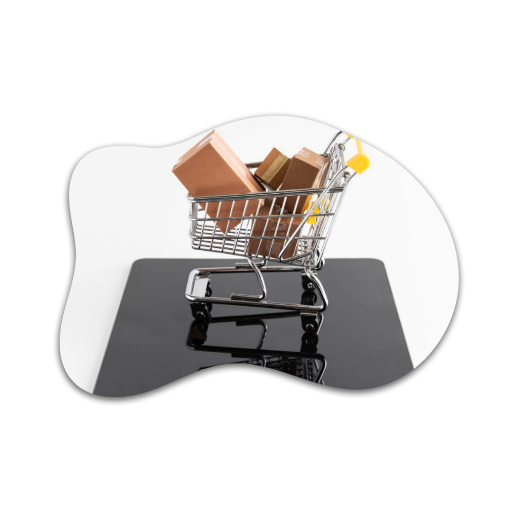 Arrivano le sessioni di validazione