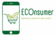 ECOnsumer logo