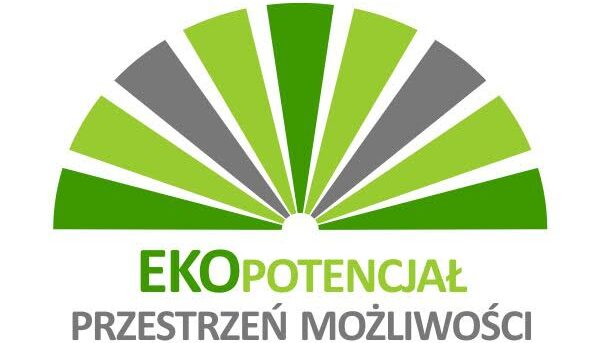 FUNDACJA EKOPOTENCJAL