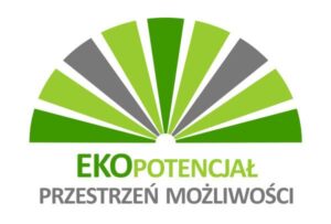 FUNDACJA EKOPOTENCJAL