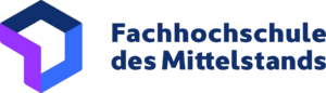 Fachhochschule des Mittelstands (FHM)