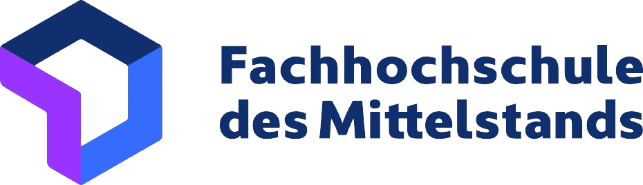 Fachhochschule des Mittelstands (FHM)