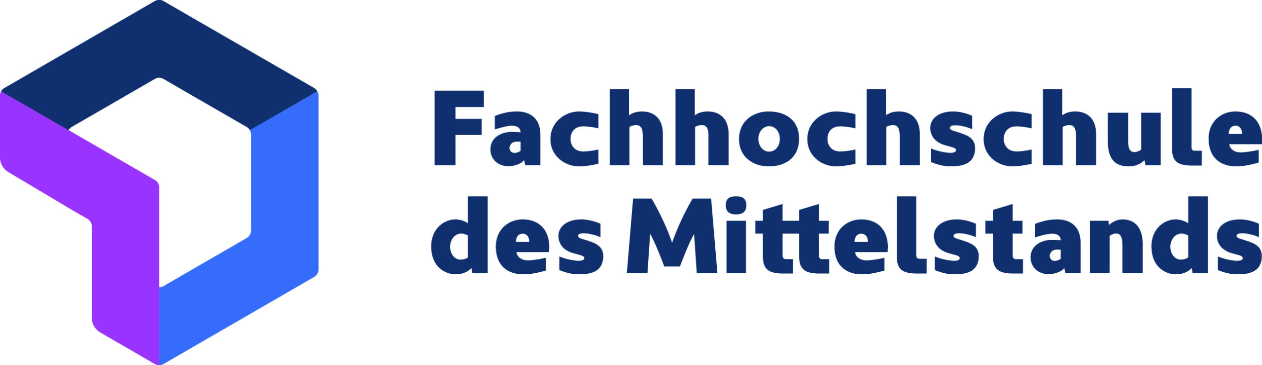 Fachhochschule des Mittelstands (FHM)