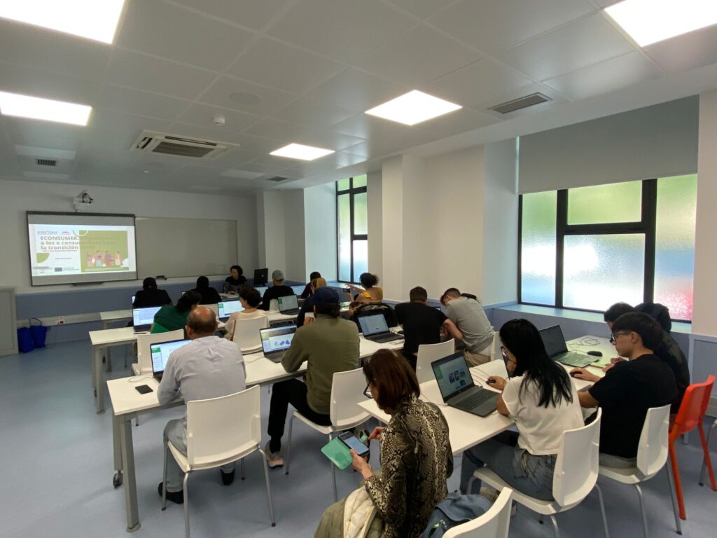 Resultado dos testes