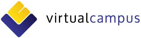 VIRTUAL CAMPUS