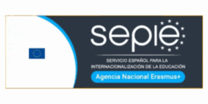 sepie erasmus plus