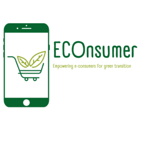 ECOnsumer 