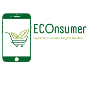 ECOnsumer