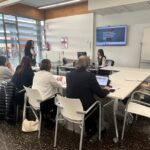 Gathering Expert's Opinion