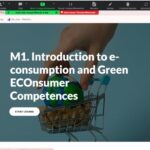 Gathering Expert's Opinion