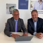 Gathering Expert's Opinion