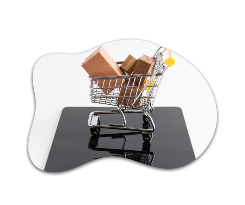 Validation sessions are coming