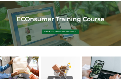 Rozpoczynają się sesje testowe kursu