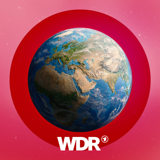Die Klima App (WDR)_22
