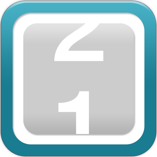 EnergieCheck co2online_20