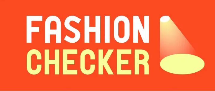 Fashion-Checker