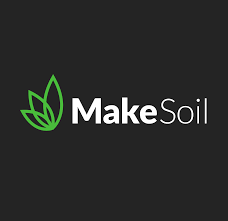 MakeSoil_19