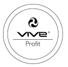 Vive Profit