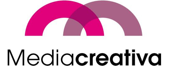 Media Creativa